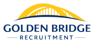 goldenbridge b fin