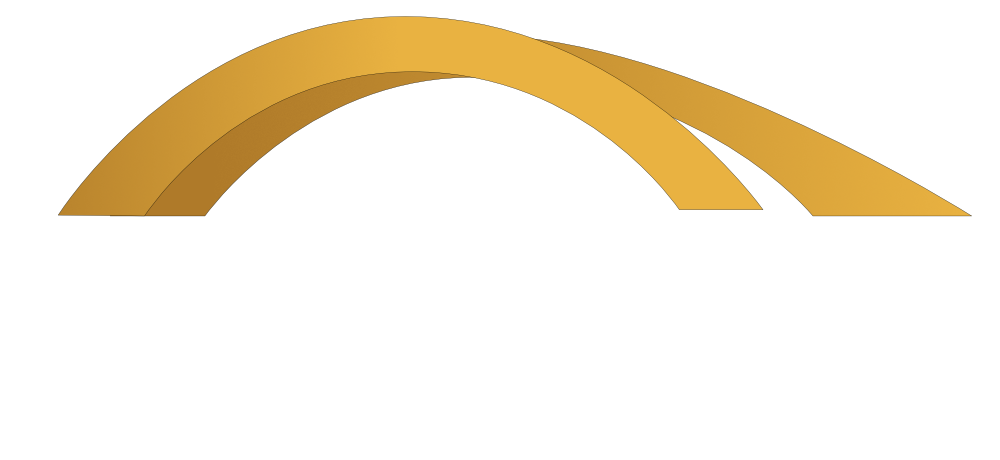 Golden Bridge