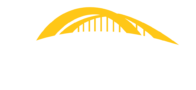 goldenbridge w fin